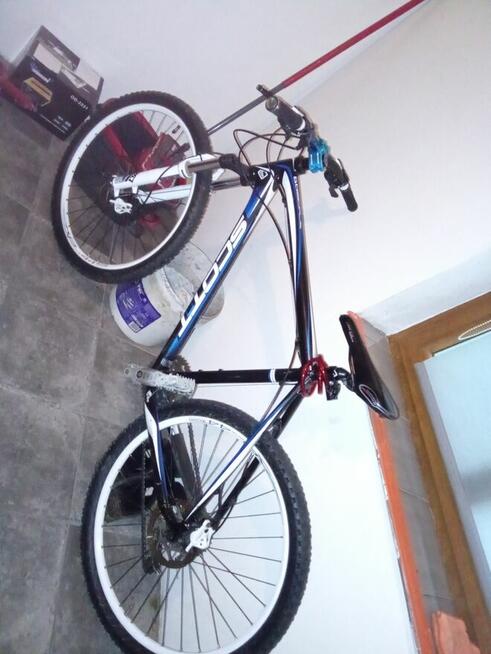 Sprzedam kosiarki spalinowe rowery Gokarda Antyki starocie