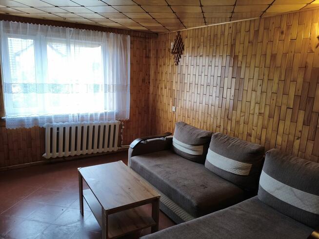 Dom do remontu nieopodal jeziora!!!