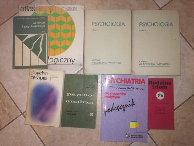 Oddam za darmo Ksiazki, rozne, nuty do spiewu operowego