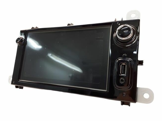Nawigacja Radio USB Renault Clio 4 281152928R