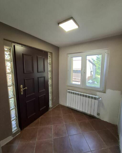 DOM wynajem też pod działalność gospodarczą