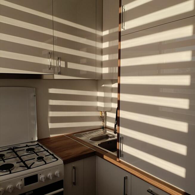 Mieszkanie do wynajęcia