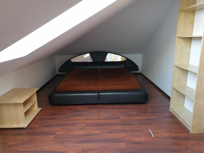 Klimatyczne 2 pokoje, 70 m2 w pobliżu Bronowice