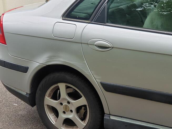 Citroen C5, 2007 rok, przegląd, ubezpiecznie, karta pojazdu