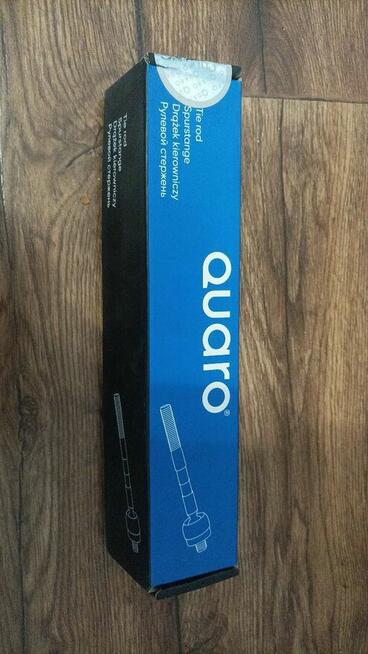 zestaw części do samochodu