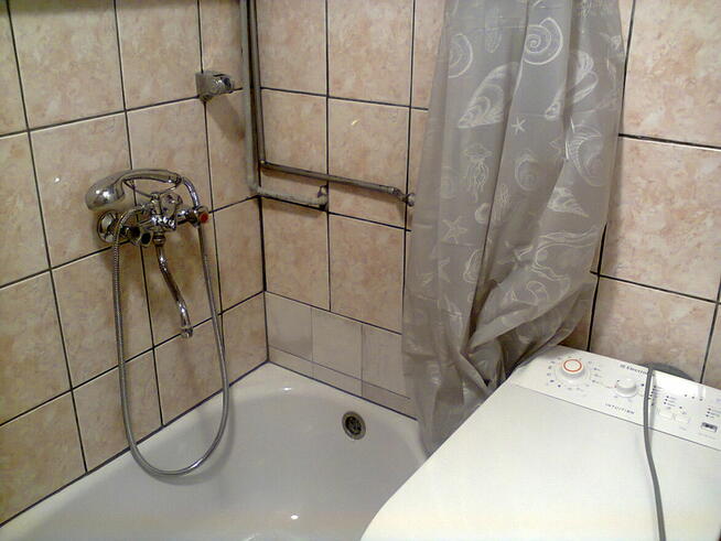 Kawalerka do wynajęcia - Gdańsk Orunia Górna, ul. Perłowa