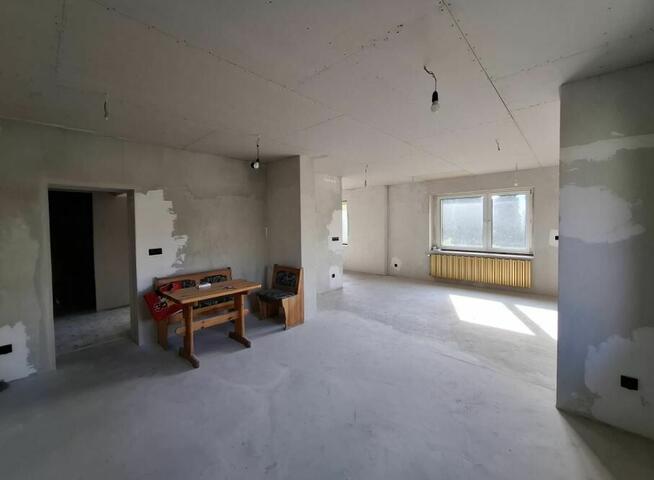 DOM wynajem też pod działalność gospodarczą