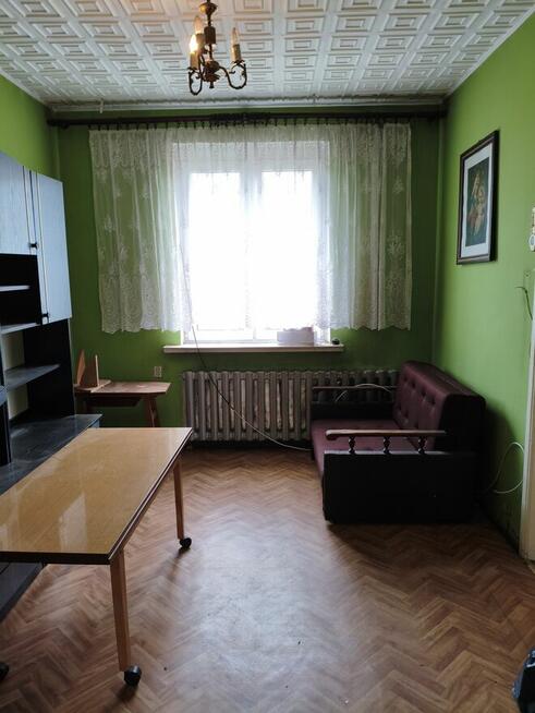 Dom do remontu nieopodal jeziora!!!