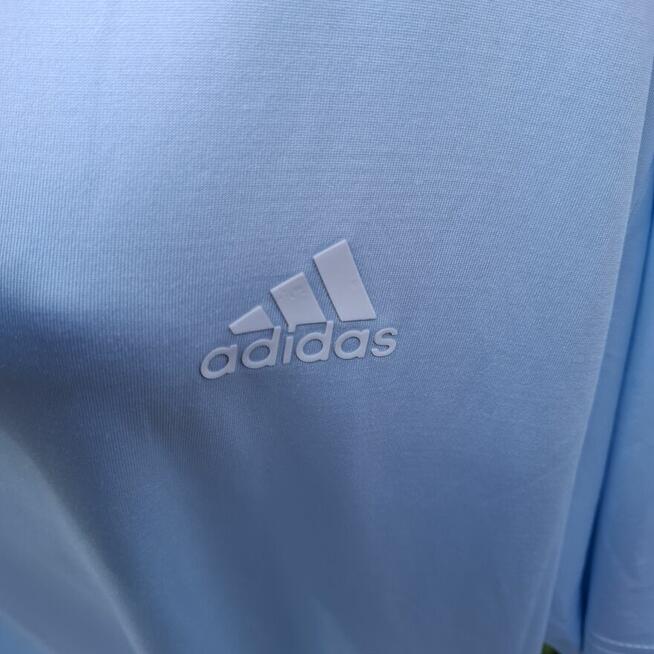 Koszulka sportowa Męska