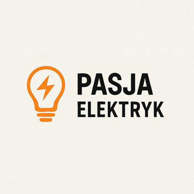 Praca Elektryk - Przebijemy Każdą Ofertę