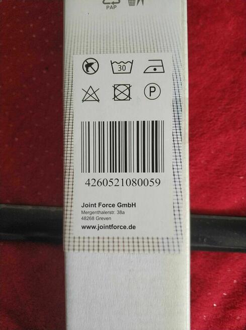 Siatka Moskitiera na drzwi Moskiteria owady muchy pszczoły