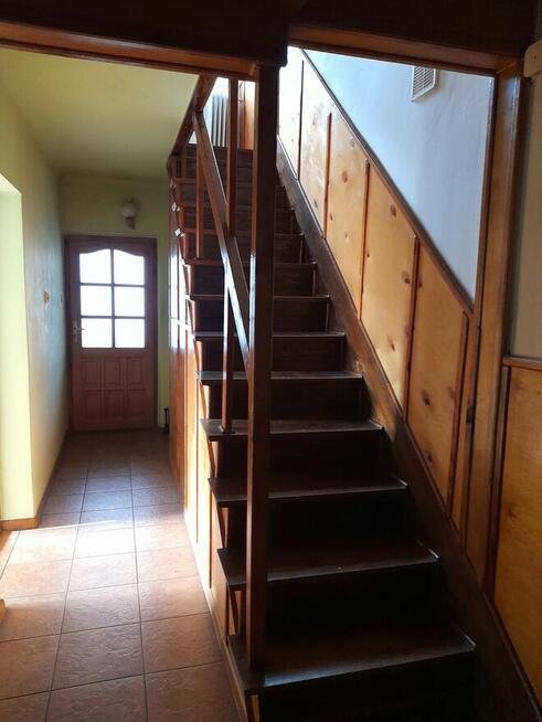 Sprzadam dom Żółtańce-Kolonia