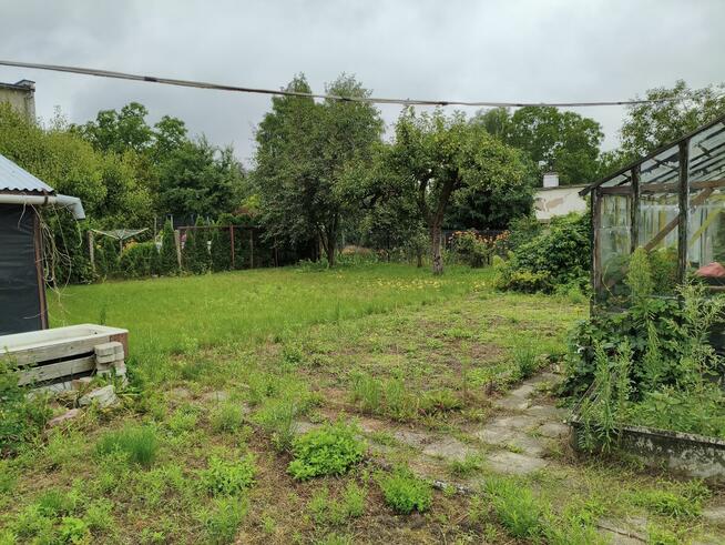 Dom do remontu nieopodal jeziora!!!