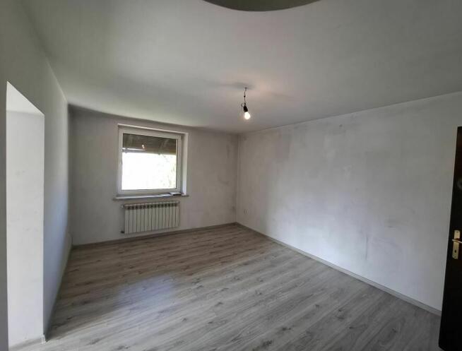 DOM wynajem też pod działalność gospodarczą