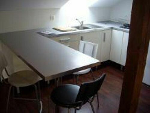 Klimatyczne 2 pokoje, 70 m2 w pobliżu Bronowice