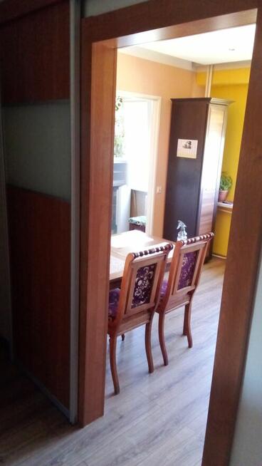 Mieszkanie 2 pokojowe Krosno Boh. Westerplatte