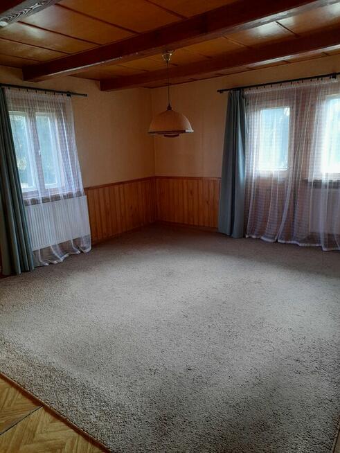 Sprzadam dom Żółtańce-Kolonia