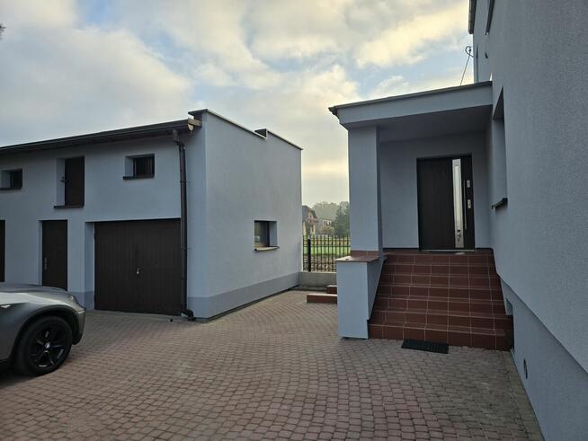 Szukam pracy jako murarz ocieplenia