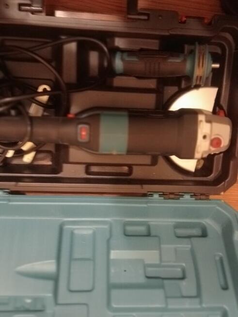 szlifierka kontowa erbauer