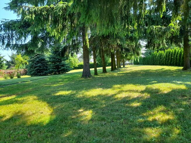 Sprzadam dom Żółtańce-Kolonia