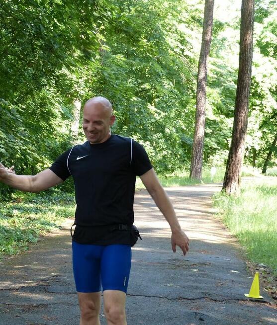 Bydgoszczanin 48 lat