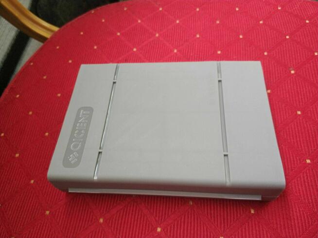 Pudełko ochronne na dysk twardy HDD 3,5 cala Obudowa Osłona