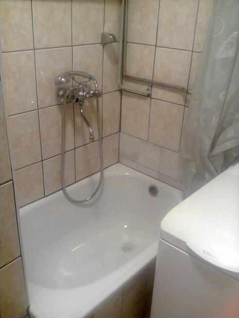 Kawalerka do wynajęcia - Gdańsk Orunia Górna, ul. Perłowa