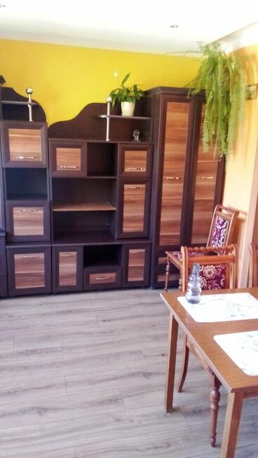 Mieszkanie 2 pokojowe Krosno Boh. Westerplatte