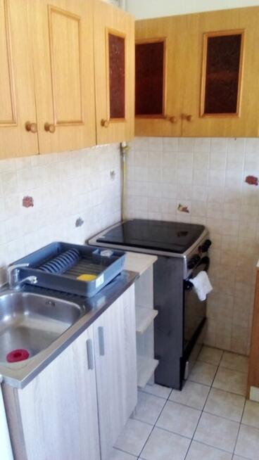 Mieszkanie 2 pokojowe Krosno Boh. Westerplatte