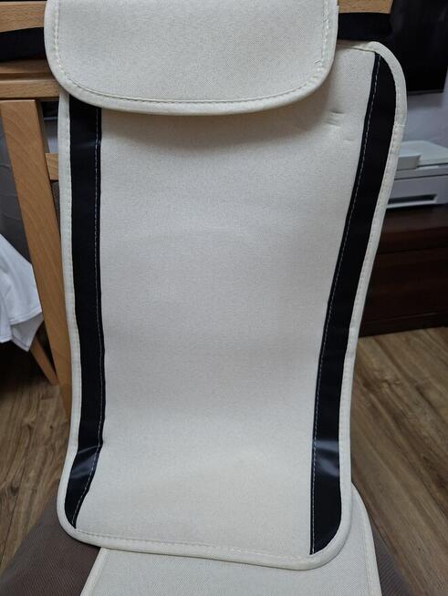 Pokrowce samochodowe