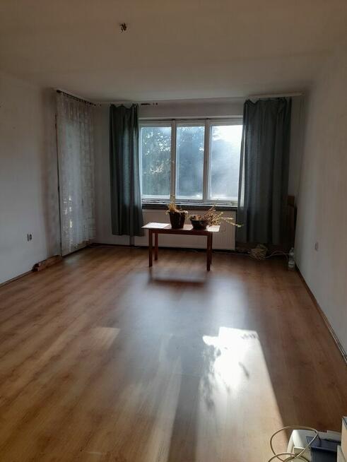 Sprzadam dom Żółtańce-Kolonia