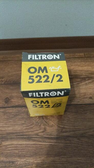 zestaw części do samochodu