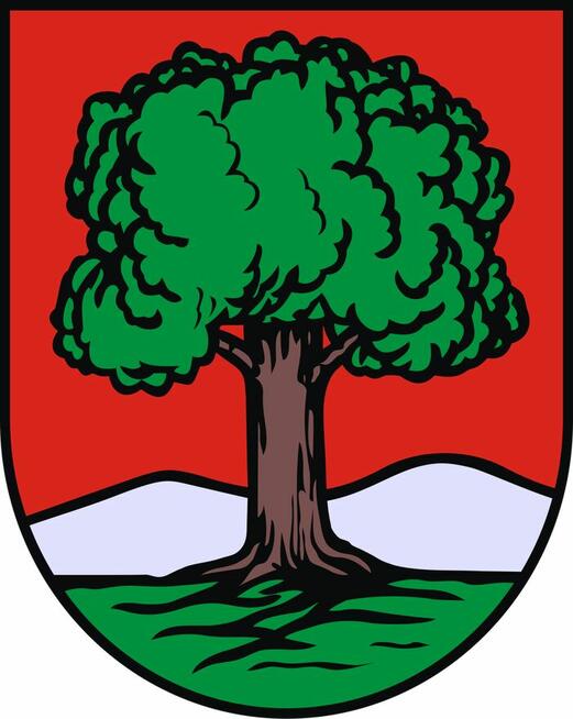 Masz 18-30 lat? Puszysta?długowłosa?chętna? Halo Wałbrzych