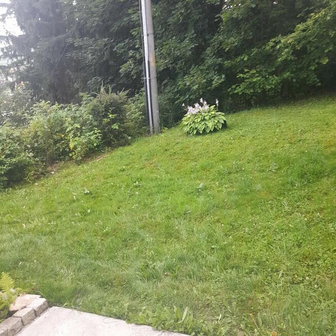 Mieszkanie Przybódówka Okazja!