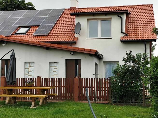 Usługi ogólnobudowlane