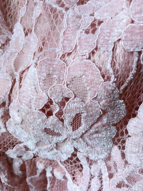 Ładne sukienki taniej !