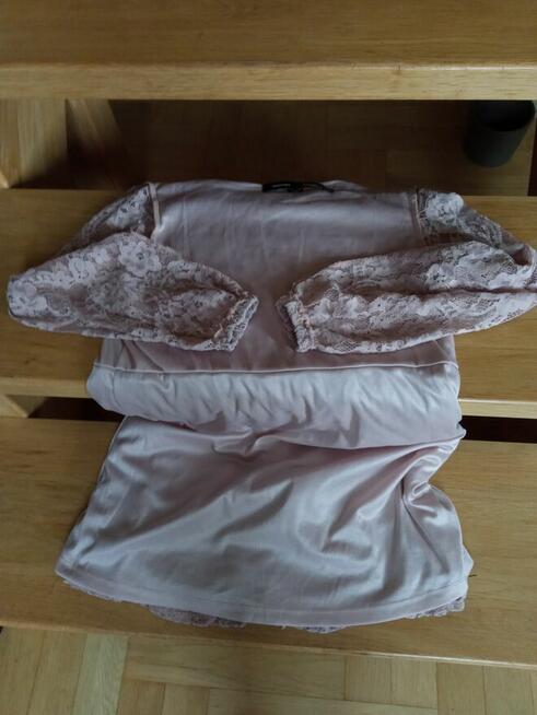 Ładne sukienki taniej !