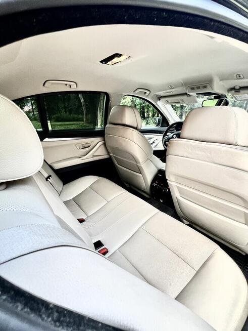 Lux Car Transfer - Przewóz osób Transfery