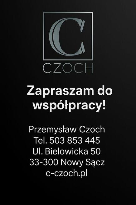 BALUSTRADY SCHODY STAŁ NIERDZEWNA LAKIEROWANA