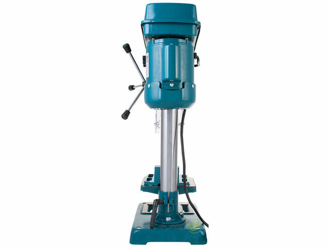 Wiertarka stołowa boxer