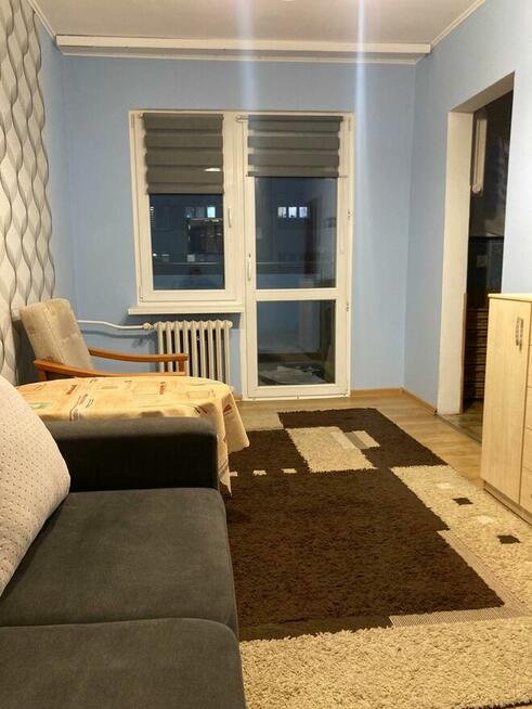Mieszkanie 2-pokojowe. Parter/ Apartment for rent