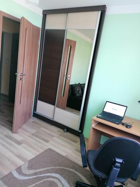 Wynajmę pokój - bezpośrednio, bez prowizji!