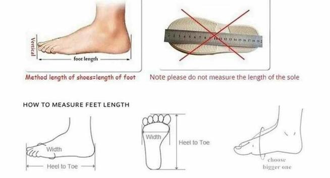 Kozaki za kolano wiązane czarne