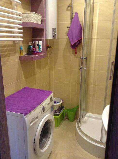 Wynajmę pokój - bezpośrednio, bez prowizji!