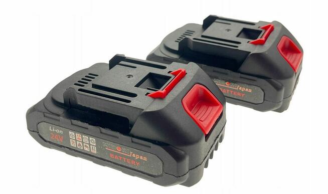 Obcinacz do gałęzi