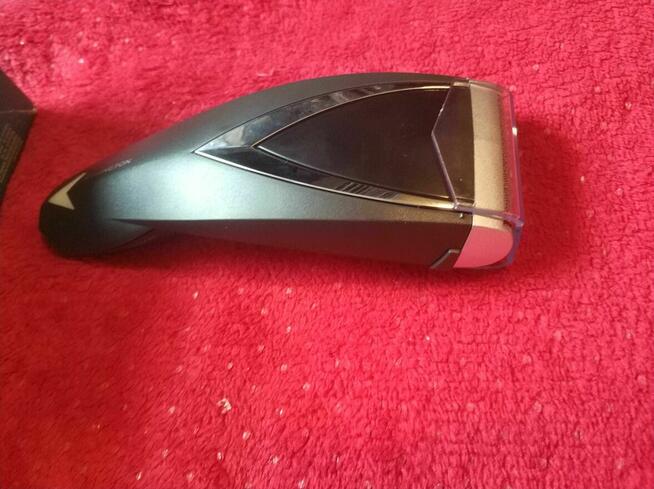 Golarka elektryczna Remington X110 Maszynka do Golenia