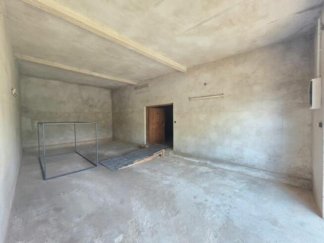 Wynajmę: Magazyn/Hala 170m. 70m2/210m2- Piaseczno - Warszawa