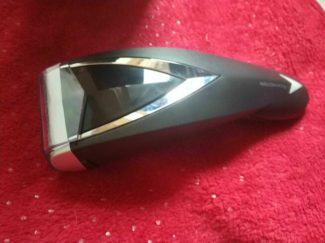 Golarka elektryczna Remington X110 Maszynka do Golenia