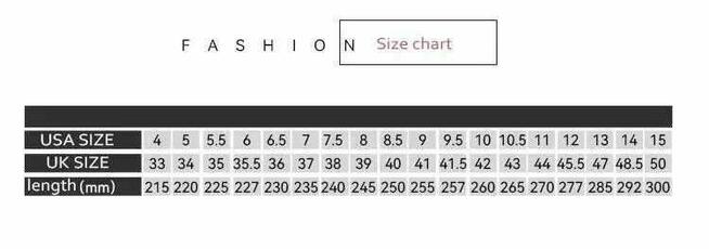 Kozaki za kolano wiązane czarne