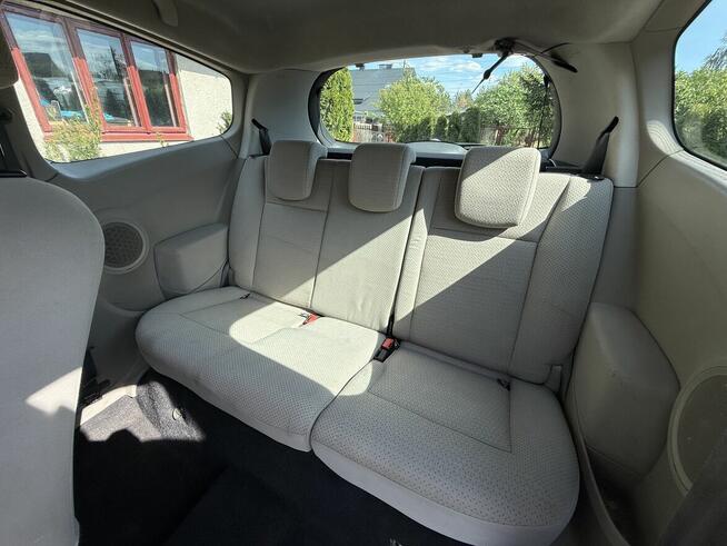 2006 Renault clio 1.2 ogłoszenie prywatne